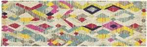 ModernModern Rug