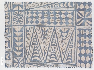 ModernModern Rug