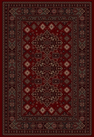 New Chinese StyleChinese Carpet