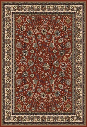 New Chinese StyleChinese Carpet