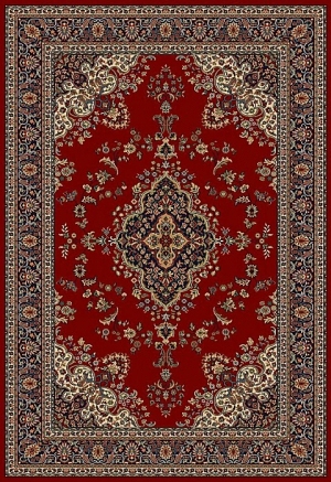 New Chinese StyleChinese Carpet