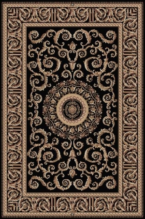 New Chinese StyleChinese Carpet