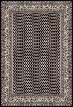 New Chinese StyleChinese Carpet