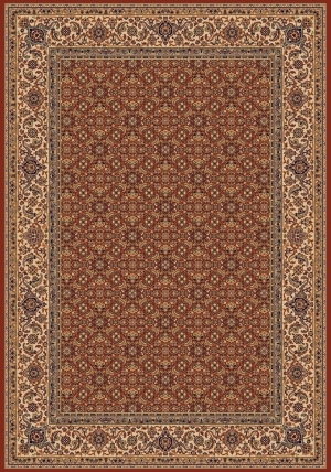 New Chinese StyleChinese Carpet