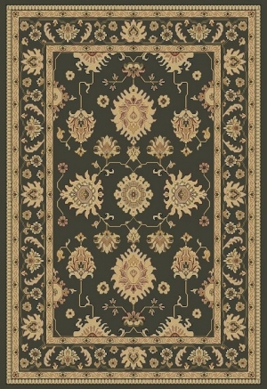 New Chinese StyleChinese Carpet