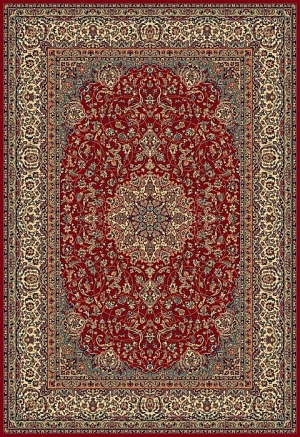 New Chinese StyleChinese Carpet