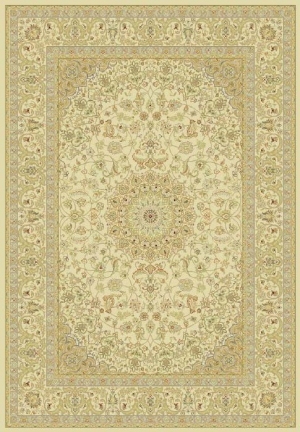 New Chinese StyleChinese Carpet