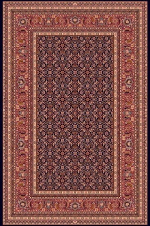 New Chinese StyleChinese Carpet