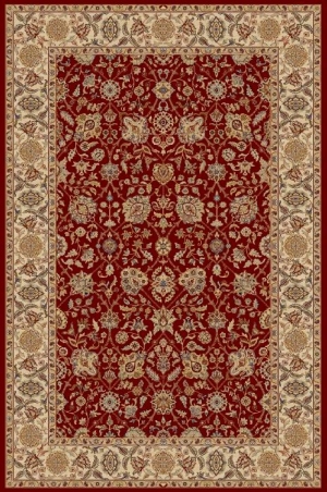 New Chinese StyleChinese Carpet