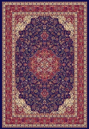 New Chinese StyleChinese Carpet