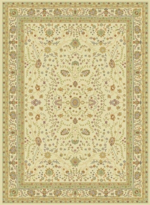 New Chinese StyleChinese Carpet