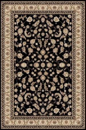 New Chinese StyleChinese Carpet