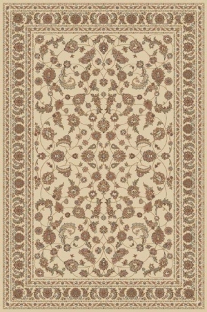 New Chinese StyleChinese Carpet