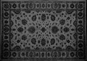 New Chinese StyleChinese Carpet