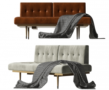 Modern A Sofa For Two-ID:213443999