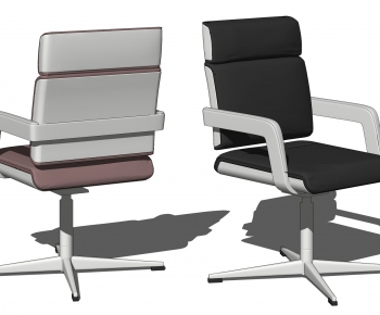 Modern Office Chair-ID:366976027