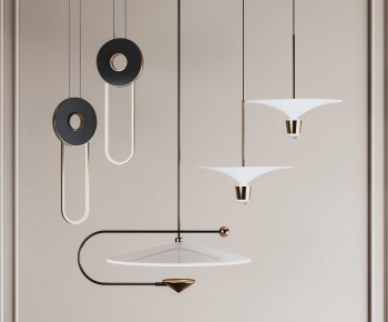 Modern Droplight-ID:194270647