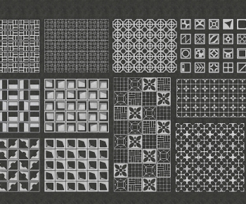 Modern Partition-ID:337985991