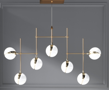 Modern Droplight-ID:299607042