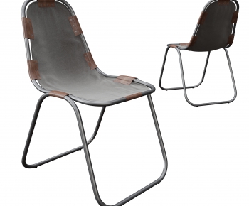 Modern Single Chair-ID:798558955