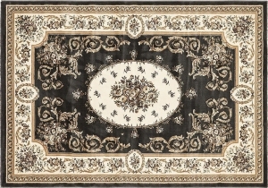 New Chinese StyleChinese Carpet