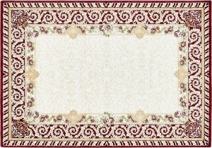 New Chinese StyleChinese Carpet