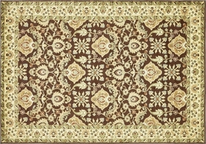 New Chinese StyleChinese Carpet