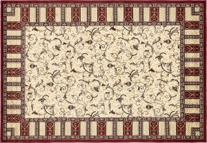 New Chinese StyleChinese Carpet