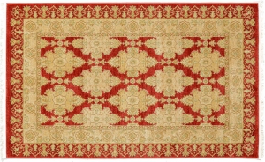 中式地毯-ID:305229902