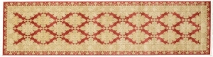 New Chinese StyleChinese Carpet