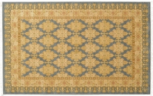 New Chinese StyleChinese Carpet