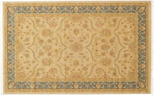 New Chinese StyleChinese Carpet