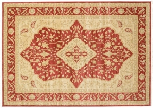 New Chinese StyleChinese Carpet