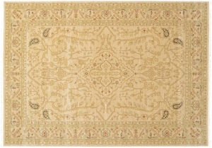 New Chinese StyleChinese Carpet