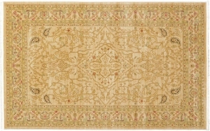 New Chinese StyleChinese Carpet