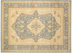 New Chinese StyleChinese Carpet