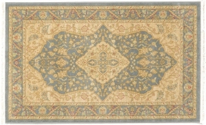 New Chinese StyleChinese Carpet