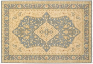 New Chinese StyleChinese Carpet