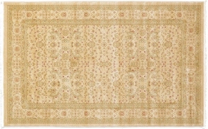 New Chinese StyleChinese Carpet