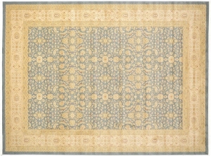 New Chinese StyleChinese Carpet