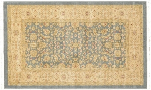 New Chinese StyleChinese Carpet