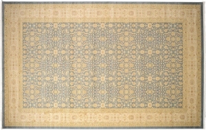 New Chinese StyleChinese Carpet