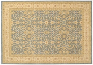 New Chinese StyleChinese Carpet