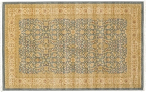 New Chinese StyleChinese Carpet