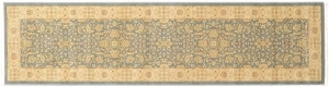 New Chinese StyleChinese Carpet