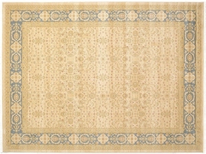 New Chinese StyleChinese Carpet