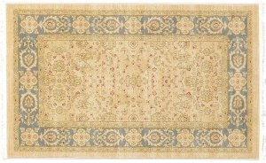 New Chinese StyleChinese Carpet