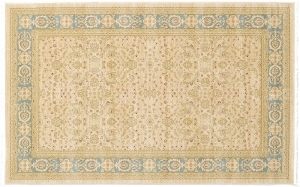 New Chinese StyleChinese Carpet