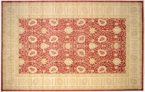 New Chinese StyleChinese Carpet