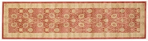 New Chinese StyleChinese Carpet